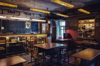 Пестики-тычинки