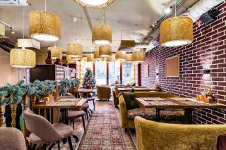 - 50% на шашлыки