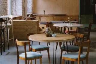 Я люблю тебя