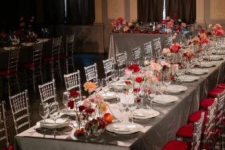 Александровский парк