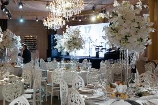 Александровский парк