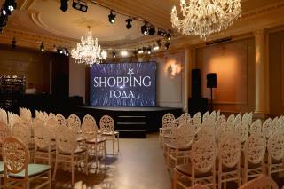 Александровский парк