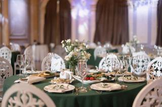 Александровский парк