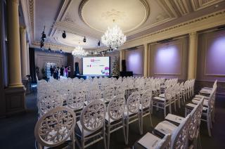 Александровский парк