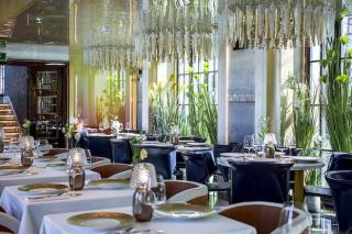 Erwin. Патрики. Павильон. Пруд