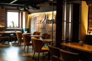 Настоящее мясо / True Meat