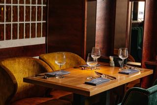 Настоящее мясо / True Meat