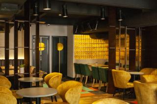 Настоящее мясо / True Meat