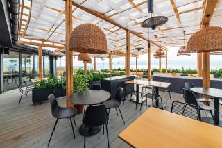 Meat Coin Country Club