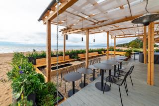 Meat Coin Country Club