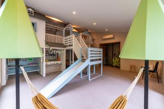 Meat Coin Country Club