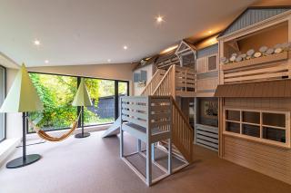 Meat Coin Country Club