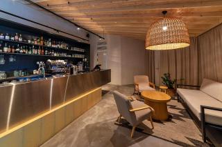 Meat Coin Country Club