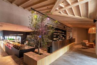 Meat Coin Country Club