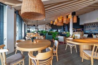 Meat Coin Country Club