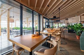 Meat Coin Country Club