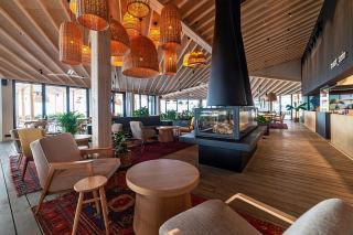 Meat Coin Country Club