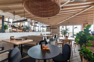 Meat Coin Country Club