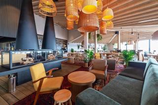 Meat Coin Country Club