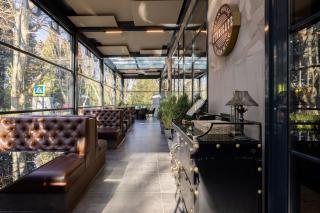 Мясной синдикат