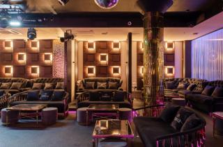 Танец в подарок