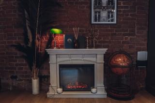 Крузенштерн