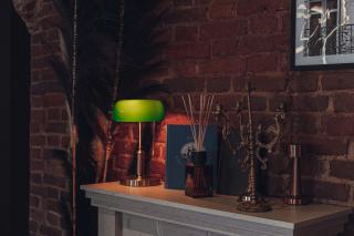 Крузенштерн