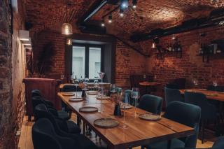 Крузенштерн