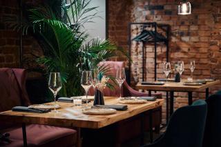 Крузенштерн