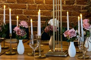 Крузенштерн