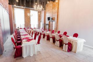 Помним любим