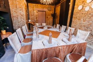 Помним любим