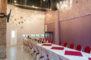 Помним любим