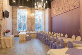 Помним любим