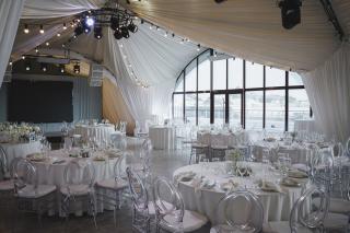 Event Roof
