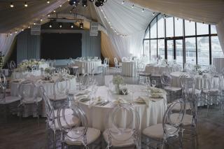 Event Roof