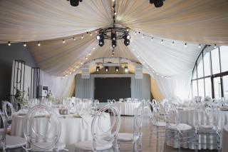 Event Roof