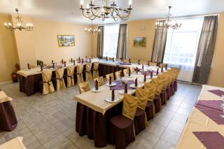 Помним любим