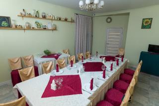 Помним любим