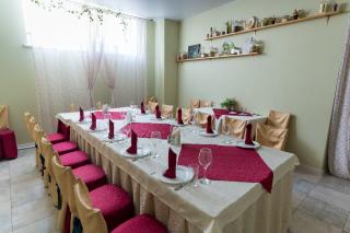 Помним любим