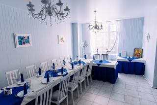 Помним любим