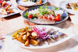 Помним любим