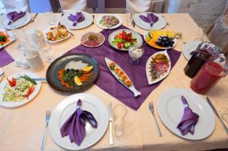 Помним любим