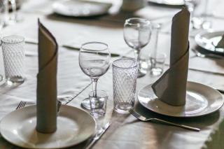 Помним любим