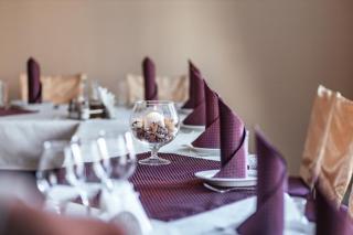 Помним любим