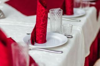 Помним любим