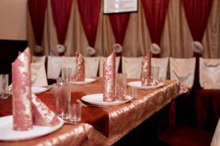 Помним любим