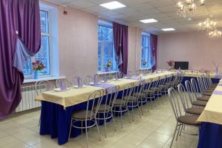 Помним любим