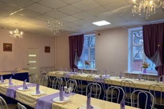 Помним любим