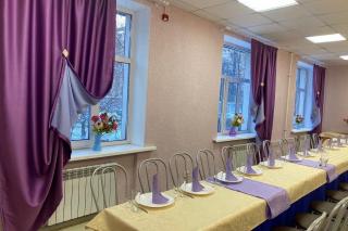 Помним любим